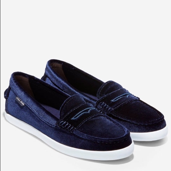 cole haan driving shoes sale